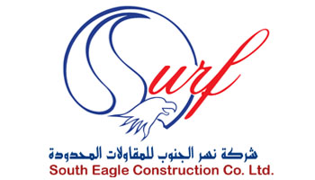 south-eagle